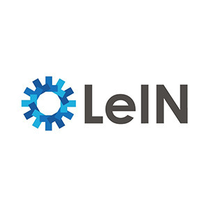 株式会社LeIN採用支援HRコンサルティングエンジニアグローバル採用