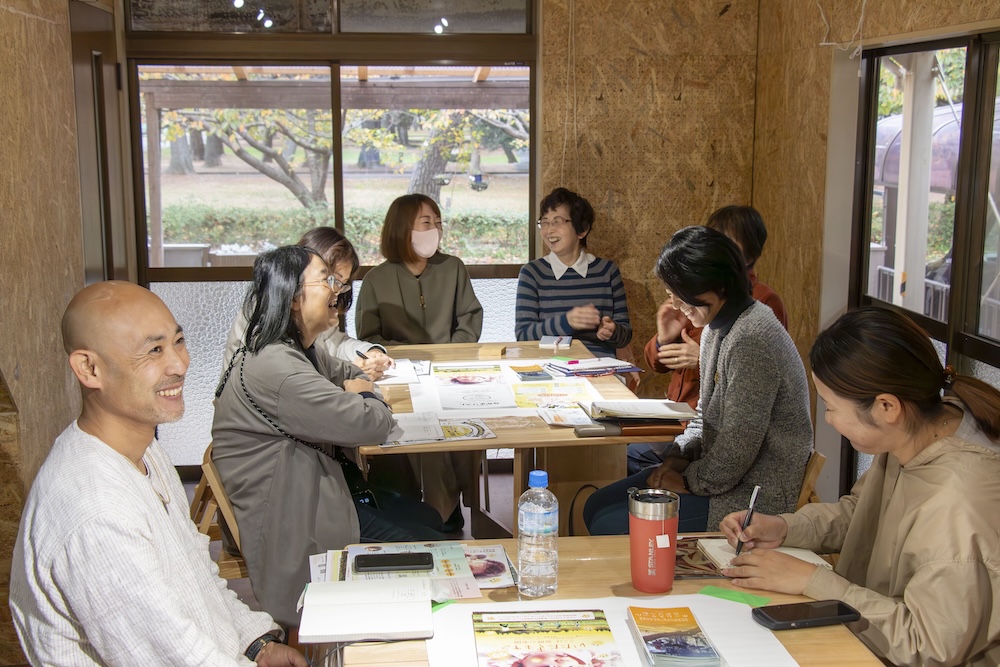 兵庫県加古川市フリースクール居場所づくりユースワーク不登校支援適応指導教室
