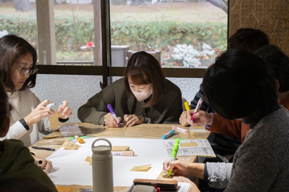 兵庫県加古川市フリースクール居場所づくりユースワーク不登校支援適応指導教室